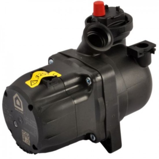 Pompă Circulație 5M PWM Taco Ariston 65116908 Pompă Circulație 5M PWM Taco Ariston 65116908